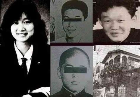 Junko Furuta killer again on trial: Chaos in the courtroom