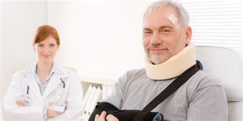 Personal Injury Lawyers in Texas | Accident Attorneys Are Ready to Help