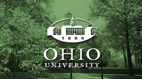 School:Ohio University - University Innovation Fellows