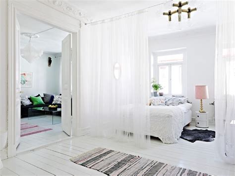 Stylish And Elegant Room Dividers - Top Dreamer