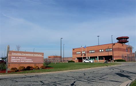 More Than Half of All Inmates in Wisconsin Prisons Have Tested Positive for Covid | The Nation