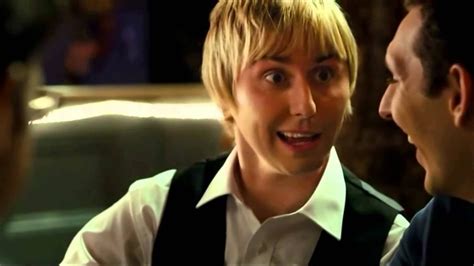 The Inbetweeners movie 2 Banter scene - YouTube