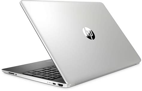 HP 15-dy1751ms 15.6″ Touchscreen Laptop, Intel i5-1035G1, 8GB RAM, 512GB SSD Review | https ...