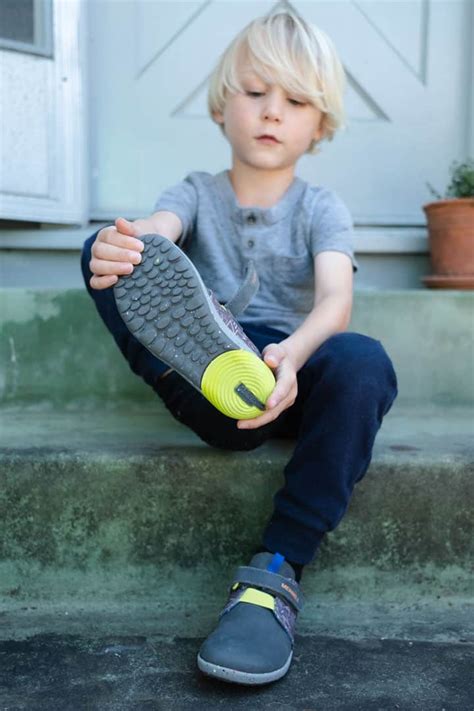 Merrell_Baresteps_Minimalist_Shoes_for_Kids-5856 - No Man Before