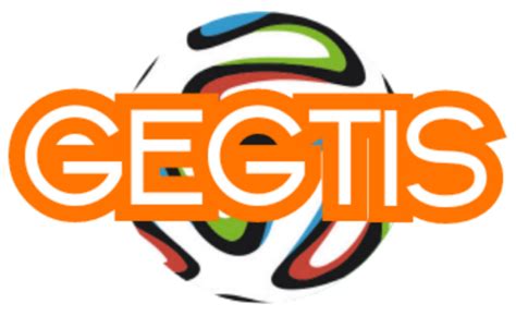 Gegtis Pictures/Print Logos - The Dream Logos Wiki