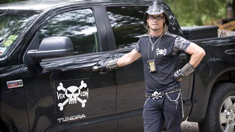 Billy the Exterminator - TheTVDB.com