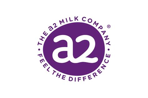 A2 Milk Company | Hot Sex Picture