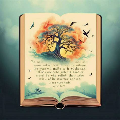 Book Quotes Stock Photos, Images and Backgrounds for Free Download