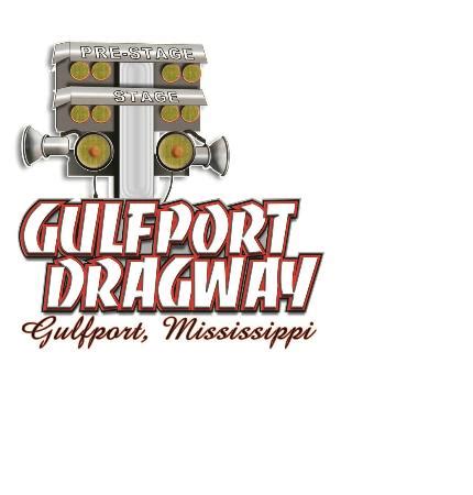 Gulfport Dragway - 2020 All You Need to Know BEFORE You Go (with Photos) - Tripadvisor