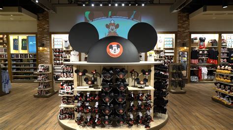 What’s Going on with Limited Merch, Disney?