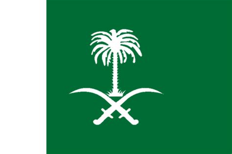 Saudi Arabian Flag Redesign Rvexillology - vrogue.co