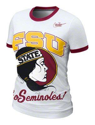 FSU shirt | Fsu shirts, Fsu, Florida state seminoles