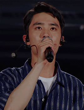 Untitled | Kyungsoo, Exo kyungsoo, Exo