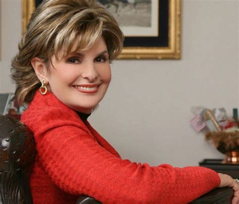 Gloria Allred Net Worth 2024 - Atlanta Celebrity News