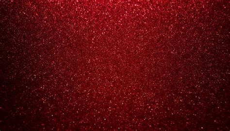 Maroon Glitter Background Png | My XXX Hot Girl