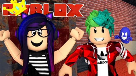 PODREMOS SOBREVIVIR?? | Kori Roblox - YouTube