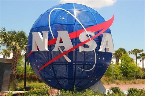 Undergraduate College Majors to Consider to Work for NASA