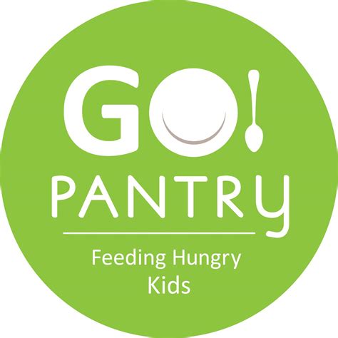 GO Pantry | Florence KY
