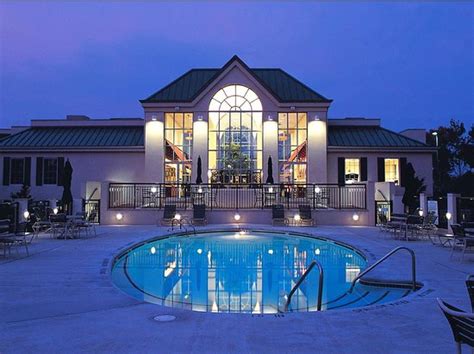 THE 5 BEST King of Prussia Hotels with a Pool of 2020 (with Prices) - Tripadvisor