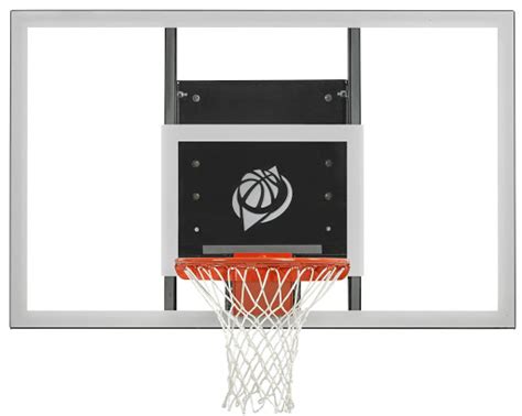 Basketball Hoops - Breakthrough Basketball Store