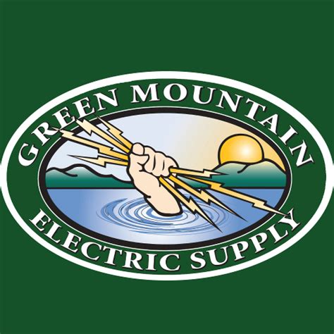 Green Mountain Electric Supply Acquires New York Electrical Distributor ...