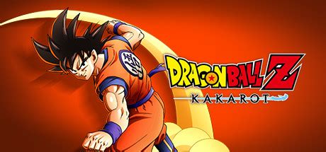 I can't get 1080p resolution. :: DRAGON BALL Z: KAKAROT General Discussions