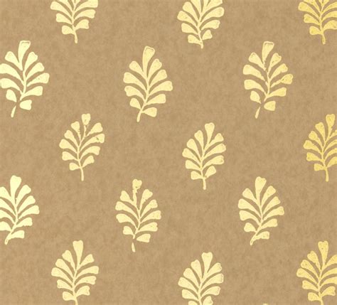 🔥 [40+] Faux Gold Leaf Wallpapers | WallpaperSafari