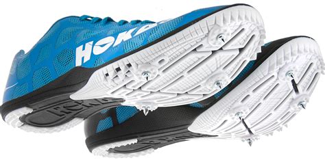 Hoka One One Rocket Track Spikes – Holabird Sports