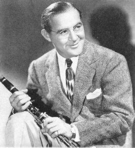 40 best big band leaders images on Pinterest | Singers, Artists and Black history