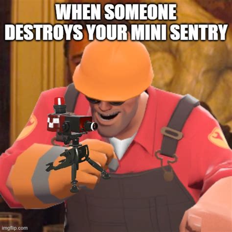 Engineer Tf2 Memes