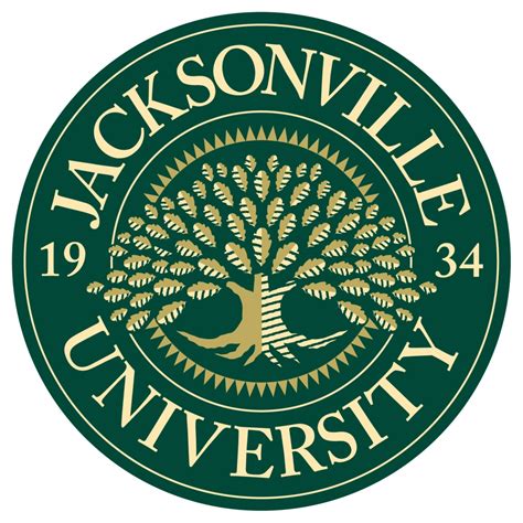 Leadership upgrades bring new structure for JU; Horner named Senior Vice President of University ...