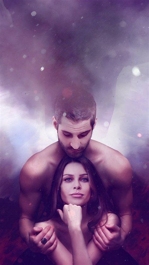 Lucifer and Chloe Wallpapers - Top Free Lucifer and Chloe Backgrounds - WallpaperAccess