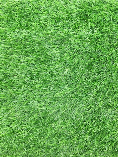 artificial turf background 6963463 Stock Photo at Vecteezy