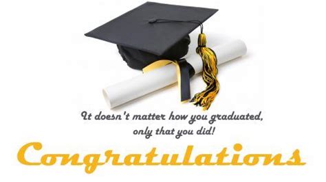 Congratulation Images Free for Graduation - Allpicts | Scholarships for ...