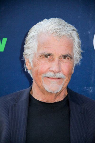 James Brolin - Ethnicity of Celebs | EthniCelebs.com