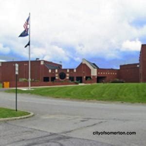 Pike County Correctional Facility, PA Inmate Search, Visitation Hours