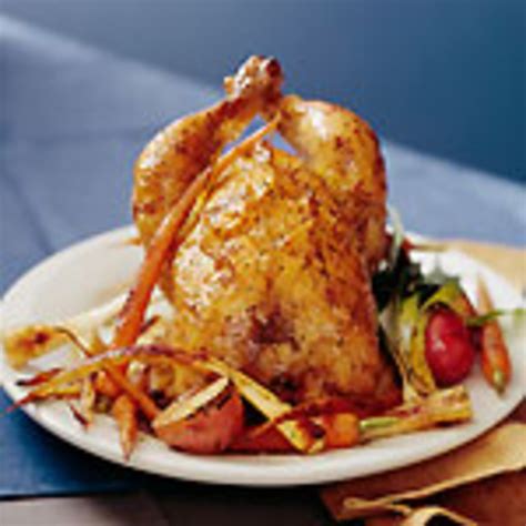 How to thaw frozen chicken | Canadian Living