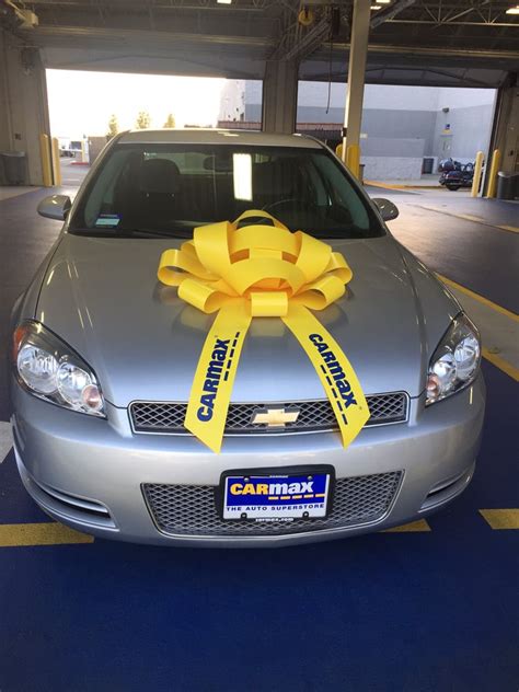 CarMax - 17 Photos - Car Dealers - Roseville, CA - Reviews - Yelp