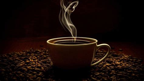 4K Coffee Wallpapers - Top Free 4K Coffee Backgrounds - WallpaperAccess