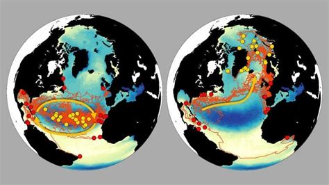 Ocean Modeling - Woods Hole Oceanographic Institution