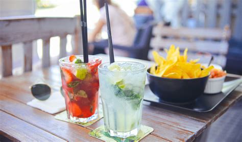 Brazilian Drinks: 7 Drinks you should try in Brazil » Natal