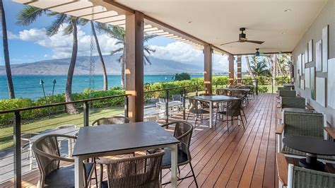 Maui Bay Villas, a Hilton Grand Vacations Club | Maui, HI