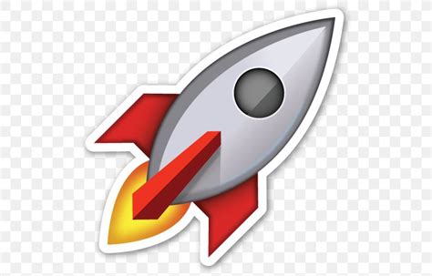 Kerbal Space Program Spacecraft Emoji Soviet Space Program Rocket, PNG, 525x525px, Kerbal Space ...