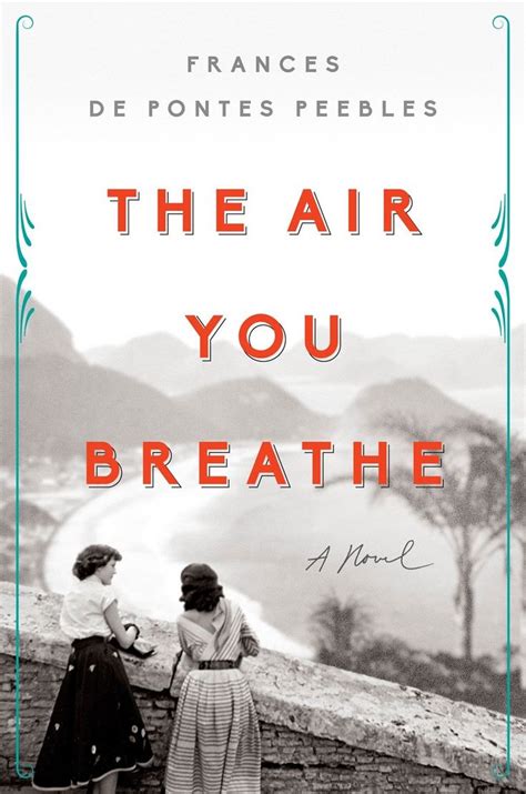 The Air You Breathe (With images) | Historical fiction books, Best historical fiction books ...