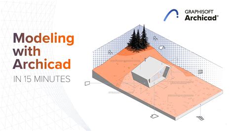 Archicad 12 video tutorials - passafront