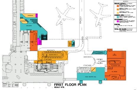 Thoughts on FAT airport expansion - Stop and Move