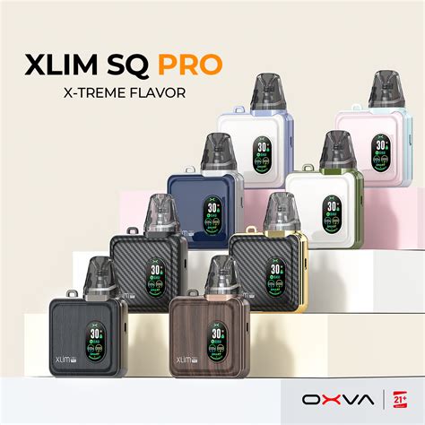 Oxva Pod Kit Price In Pakistan - The Vapors Pakistan