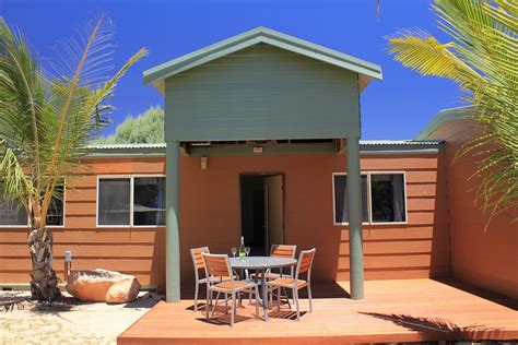 NINGALOO CORAL BAY BAYVIEW (AU$228): 2022 Prices & Reviews - Photos of ...