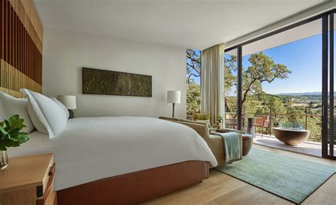 healdsburg ca hotels and inns - Hank Cullen