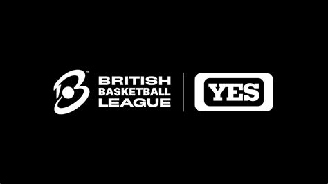 British Basketball League continues US broadcast expansion via YES Network